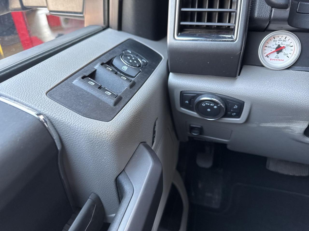 2021 Ford F-250SD XLT Warrenton VA