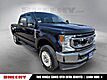 2021 Ford F-250SD XLT