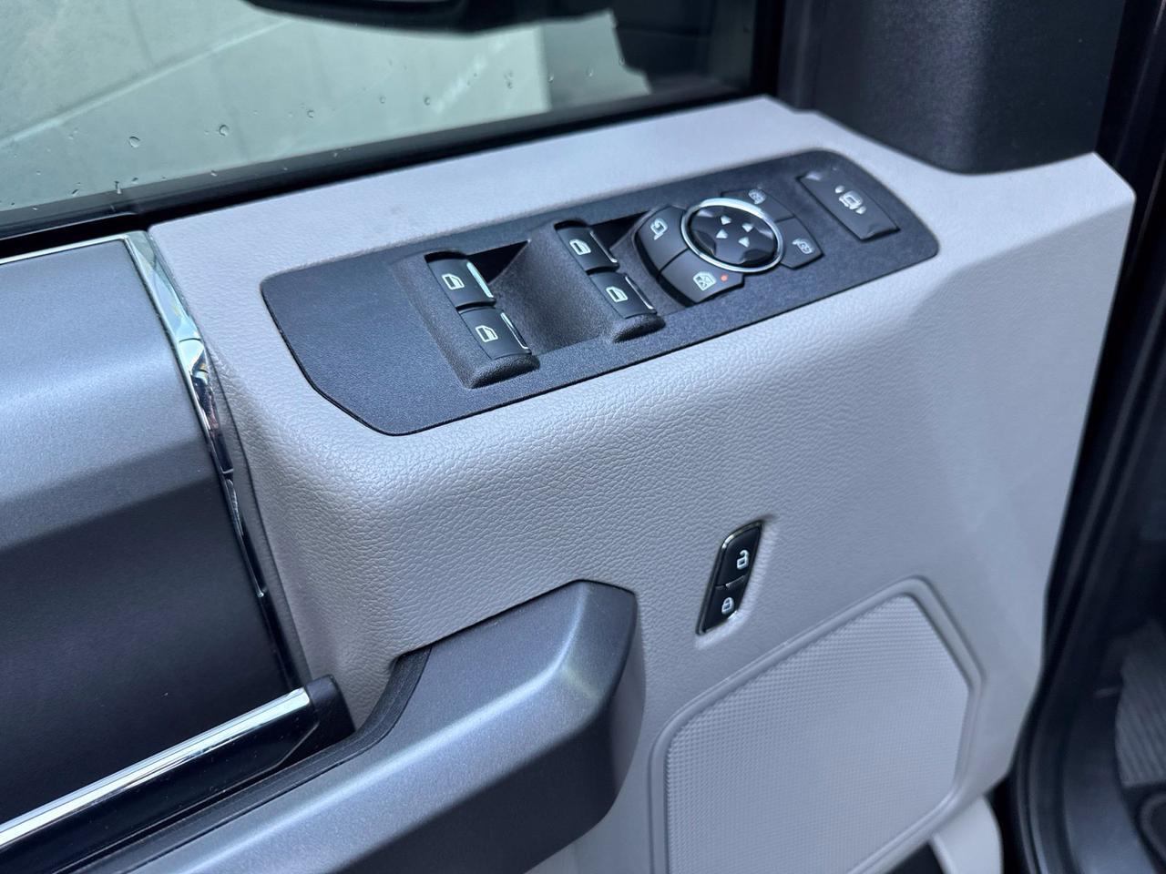 2021 Ford F-250SD XLT Warrenton VA