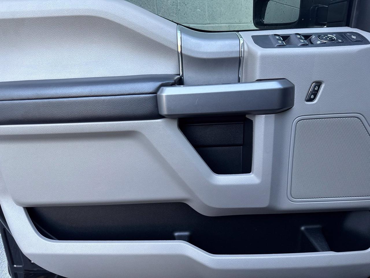2021 Ford F-250SD XLT Warrenton VA