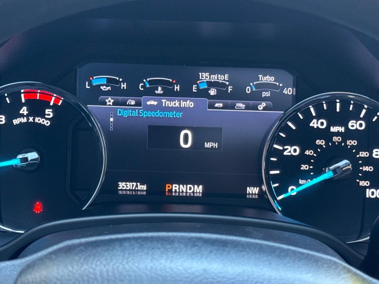 2021 Ford F-250SD XLT Warrenton VA
