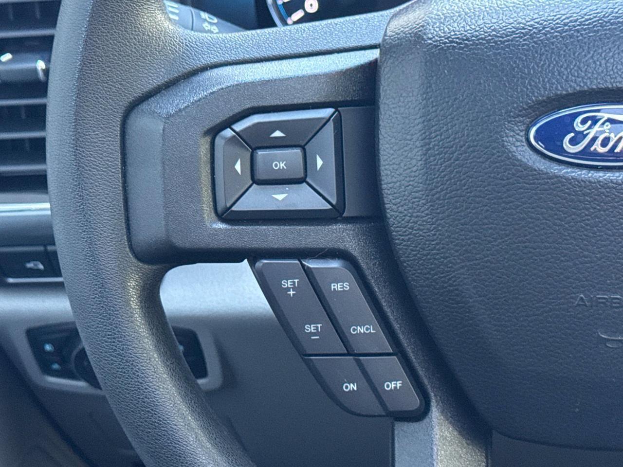2021 Ford F-250SD XLT Warrenton VA