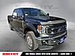 2021 Ford F-250SD XLT