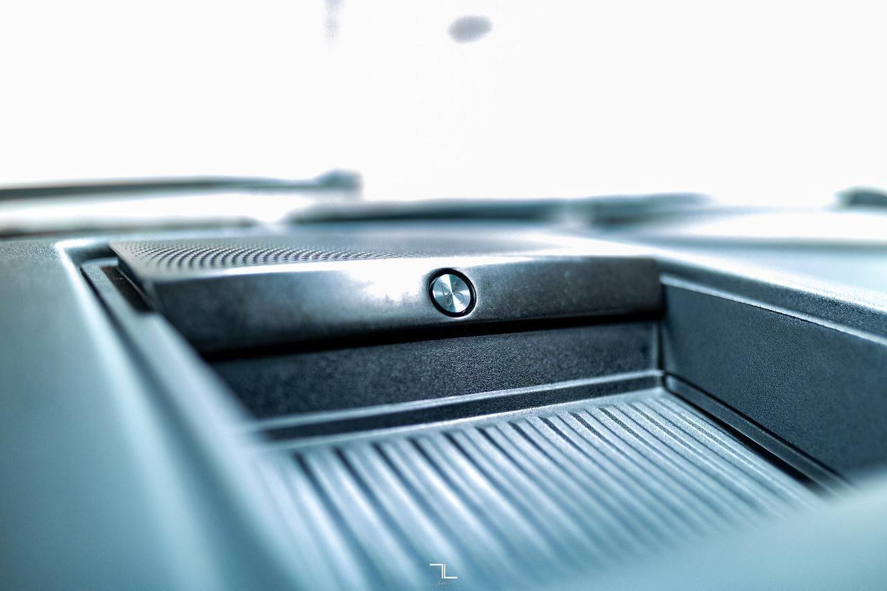 2021 Ford F-350 4x4 Crew Cab Lariat Tremor Diesel Leather Roof Nav Red Deer AB