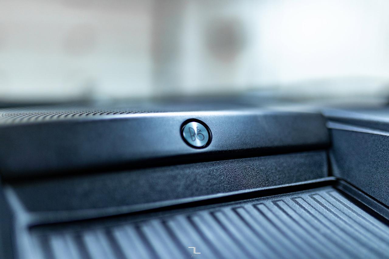 2021 Ford F-350 4x4 Crew Cab Platinum FX4 Diesel Leather Roof Nav Red Deer AB