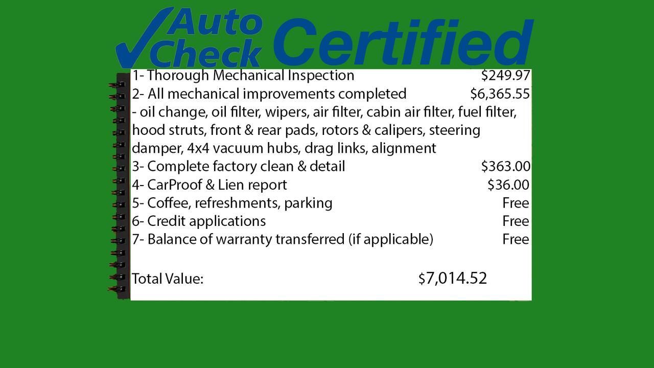 2021 Ford F-350 4x4 Crew Cab Platinum FX4 Diesel Leather Roof Nav Red Deer AB