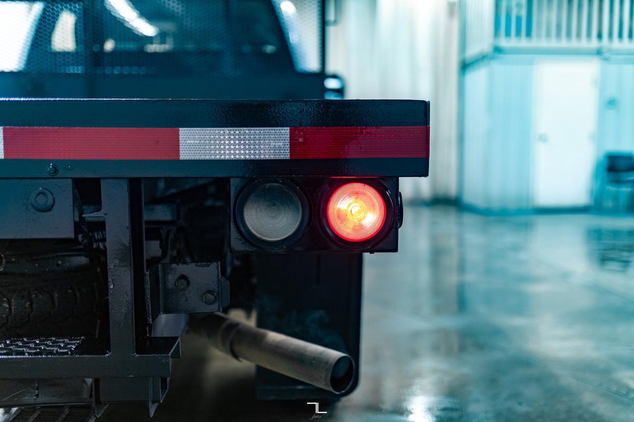 2021 Ford F-350 4x4 Crew Cab XL Deck BCam Red Deer AB