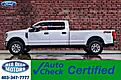 2021 Ford F-350 4x4 Crew Cab XLT FX4 Longbox BCam