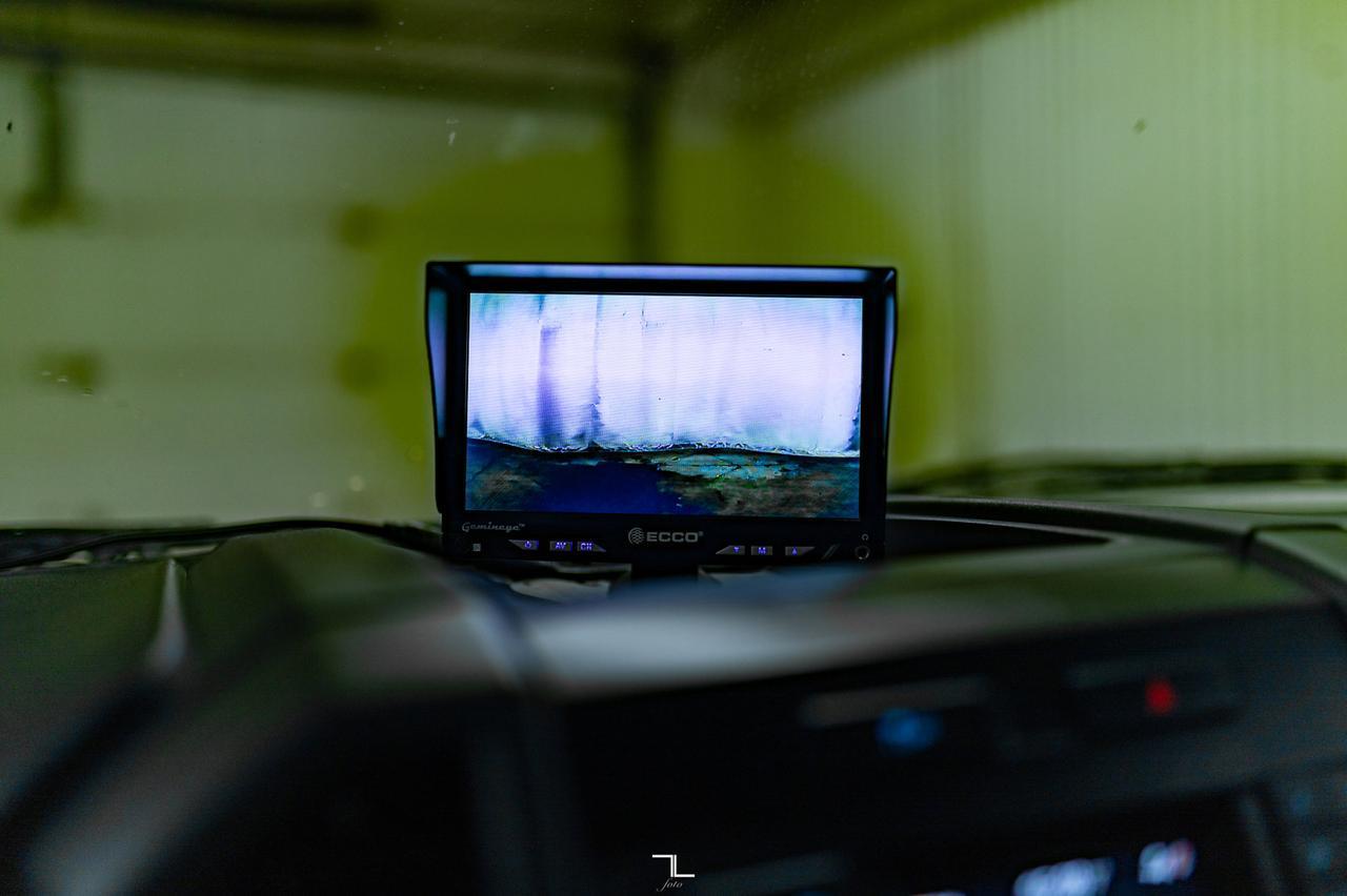 2021 Ford F-350 4x4 Reg Cab XL Dually Deck Red Deer AB