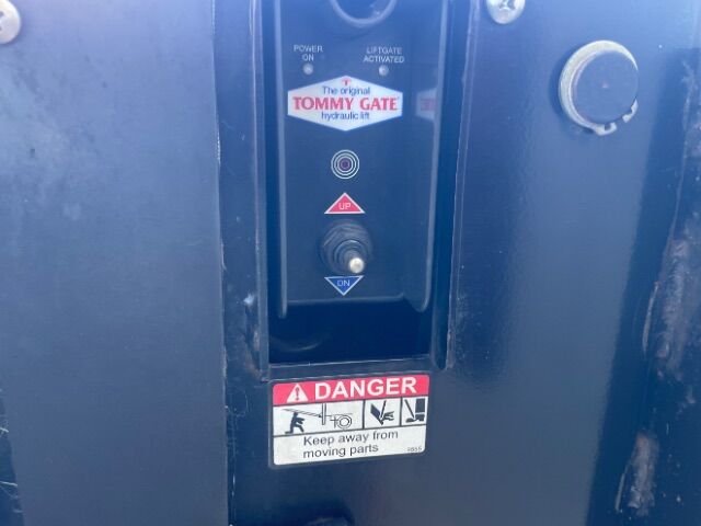 2021 Ford F-350 Chassis XL Charlotte NC