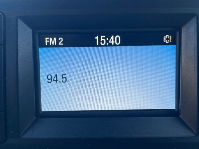 2021 Ford F-350 Chassis XL Charlotte NC