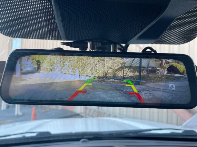 2021 Ford F-350 Chassis XL Charlotte NC