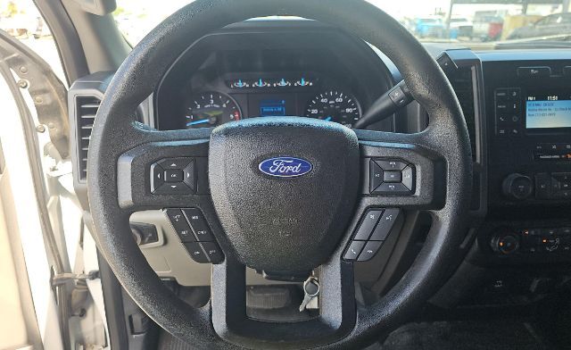 2021 Ford F-350 Chassis XL Charlotte NC