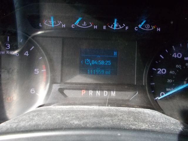 2021 Ford F-350 Chassis XL Monroe NC