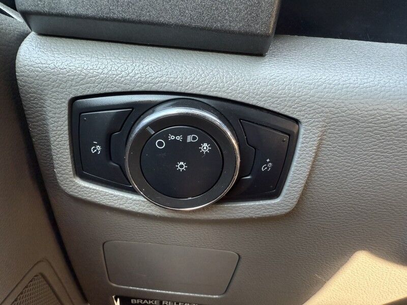 2021 Ford F-350 DRW Utility w/ Lift Gate XL Collinsville OK