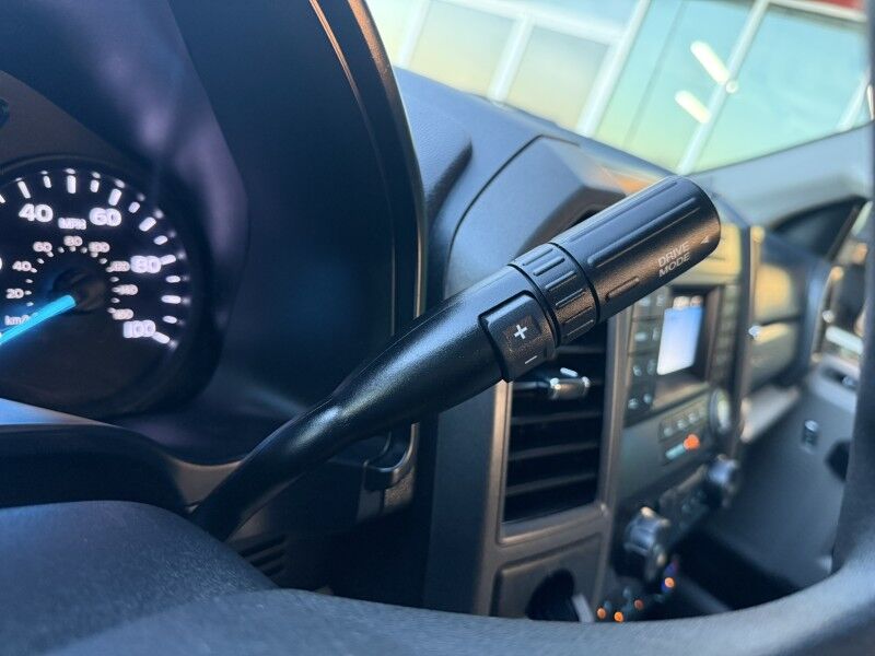 2021 Ford F-350 DRW Utility w/ Lift Gate XL Collinsville OK