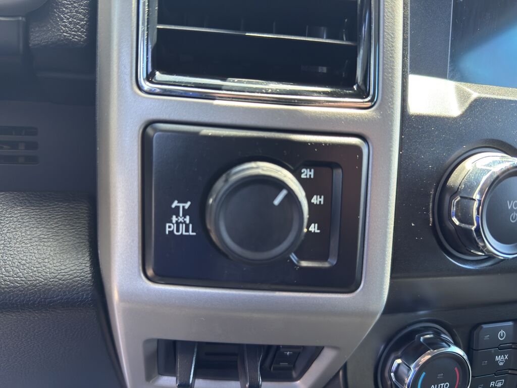 2021 Ford F-350 LARIAT Eureka CA
