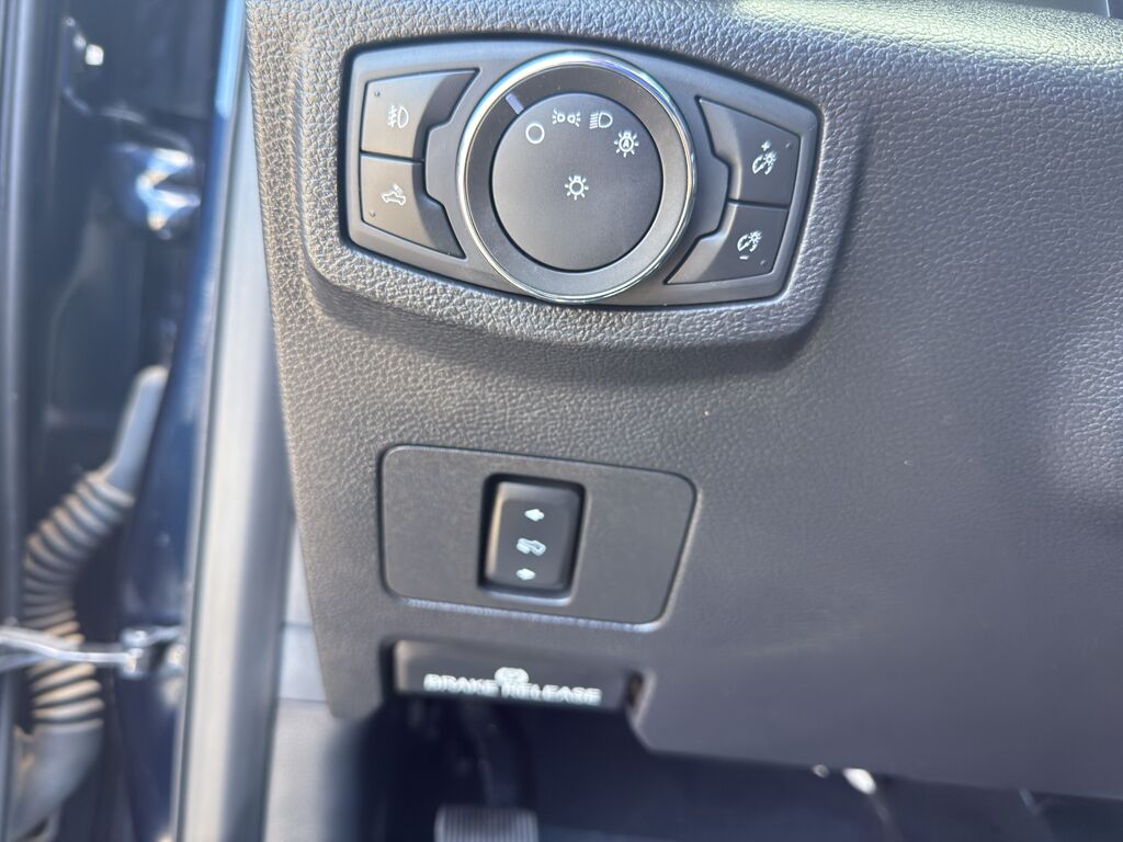 2021 Ford F-350 LARIAT Eureka CA