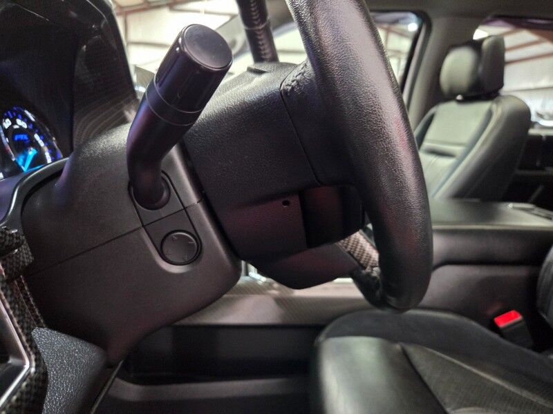 2021 Ford F-350 Lariat FTX Tuscany Dually Lifted 4WD 6.7L Diesel FREE WARRANTY Call (682)587-6288 Arlington TX