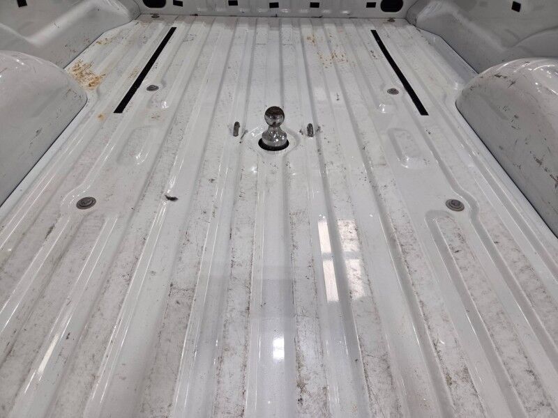 2021 Ford F-350 Lariat FTX Tuscany Dually Lifted 4WD 6.7L Diesel FREE WARRANTY Call (682)587-6288 Arlington TX