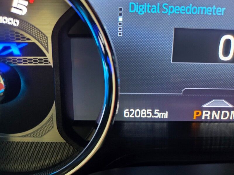 2021 Ford F-350 Lariat FTX Tuscany Dually Lifted 4WD 6.7L Diesel FREE WARRANTY Call (682)587-6288 Arlington TX