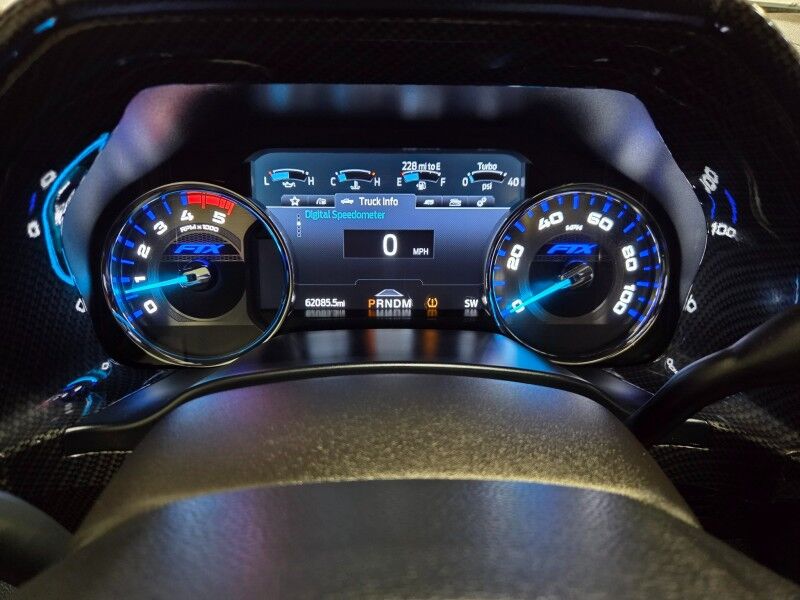 2021 Ford F-350 Lariat FTX Tuscany Dually Lifted 4WD 6.7L Diesel FREE WARRANTY Call (682)587-6288 Arlington TX