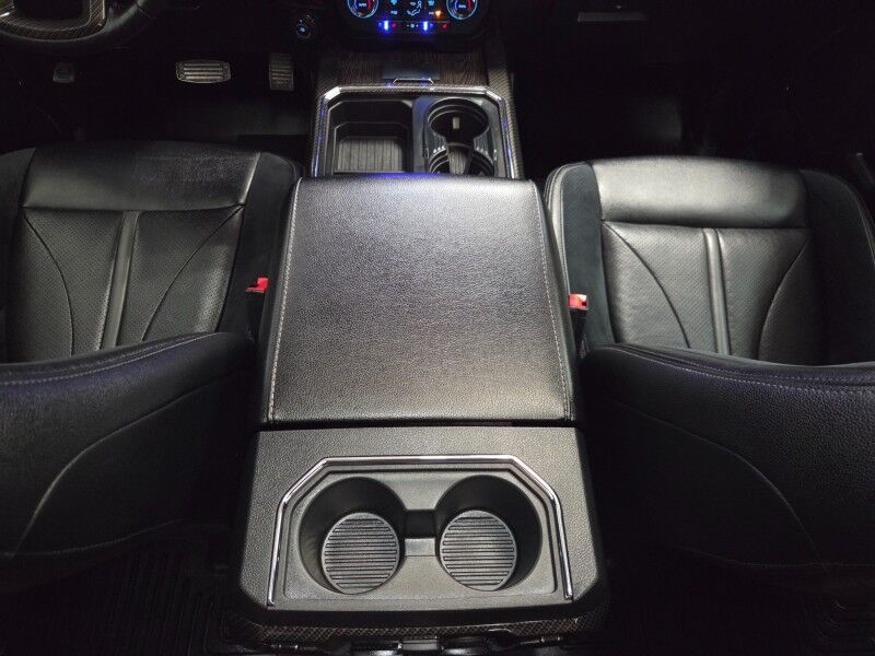 2021 Ford F-350 Lariat FTX Tuscany Dually Lifted 4WD 6.7L Diesel FREE WARRANTY Call (682)587-6288 Arlington TX