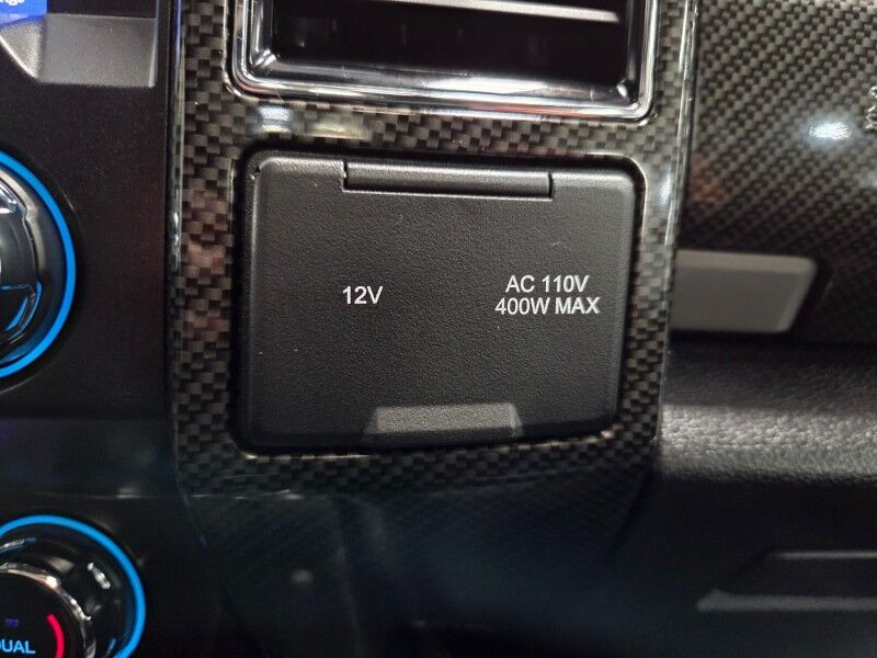 2021 Ford F-350 Lariat FTX Tuscany Dually Lifted 4WD 6.7L Diesel FREE WARRANTY Call (682)587-6288 Arlington TX