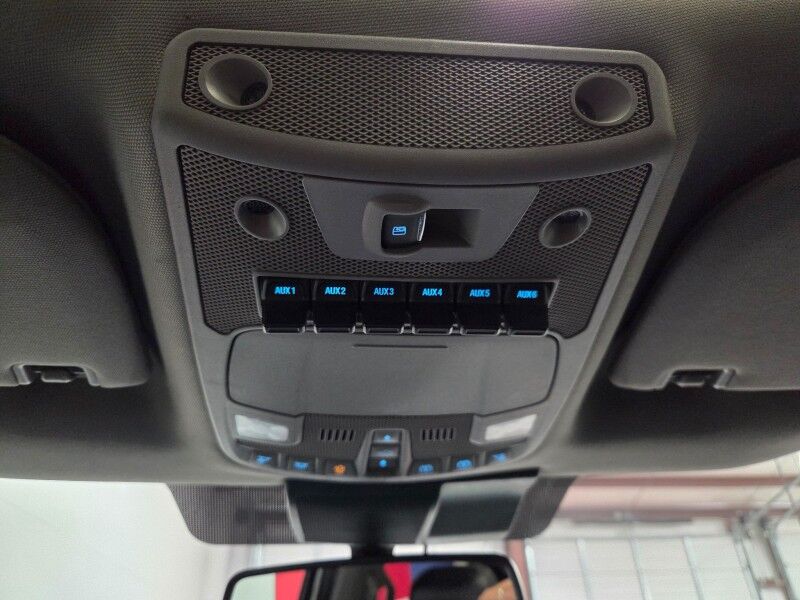 2021 Ford F-350 Lariat FTX Tuscany Dually Lifted 4WD 6.7L Diesel FREE WARRANTY Call (682)587-6288 Arlington TX