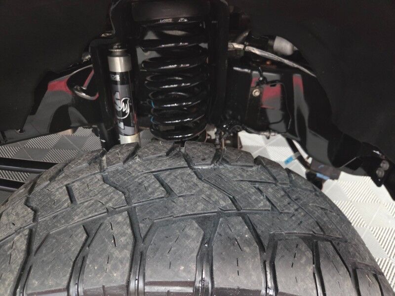 2021 Ford F-350 Lariat FTX Tuscany Dually Lifted 4WD 6.7L Diesel FREE WARRANTY Call (682)587-6288 Arlington TX