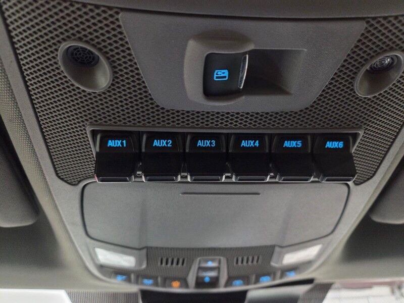 2021 Ford F-350 Lariat FTX Tuscany Dually Lifted 4WD 6.7L Diesel FREE WARRANTY Call (682)587-6288 Arlington TX