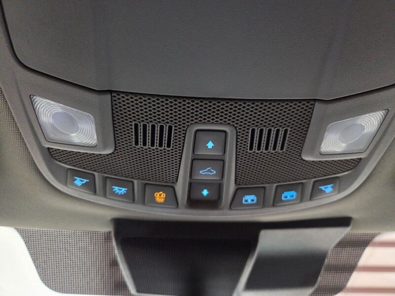 2021 Ford F-350 Lariat FTX Tuscany Dually Lifted 4WD 6.7L Diesel FREE WARRANTY Call (682)587-6288 Arlington TX