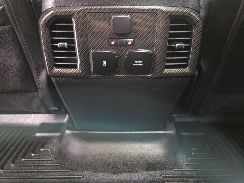 2021 Ford F-350 Lariat FTX Tuscany Dually Lifted 4WD 6.7L Diesel FREE WARRANTY Call (682)587-6288 Arlington TX