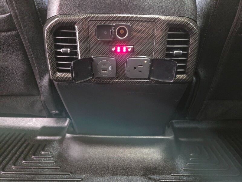 2021 Ford F-350 Lariat FTX Tuscany Dually Lifted 4WD 6.7L Diesel FREE WARRANTY Call (682)587-6288 Arlington TX