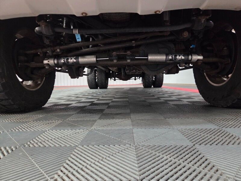 2021 Ford F-350 Lariat FTX Tuscany Dually Lifted 4WD 6.7L Diesel FREE WARRANTY Call (682)587-6288 Arlington TX