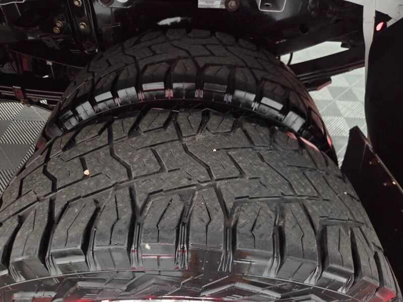 2021 Ford F-350 Lariat FTX Tuscany Dually Lifted 4WD 6.7L Diesel FREE WARRANTY Call (682)587-6288 Arlington TX