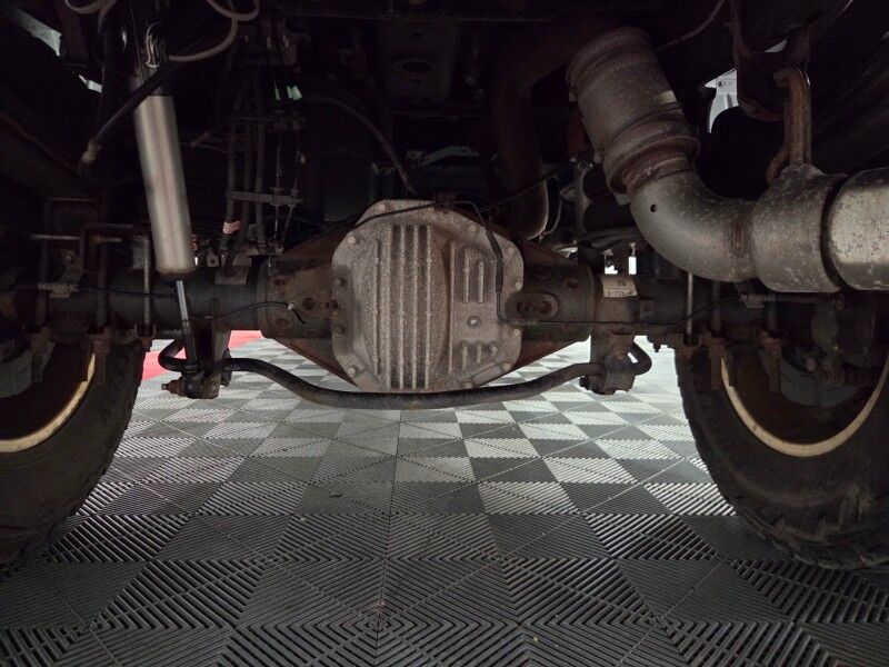 2021 Ford F-350 Lariat FTX Tuscany Dually Lifted 4WD 6.7L Diesel FREE WARRANTY Call (682)587-6288 Arlington TX