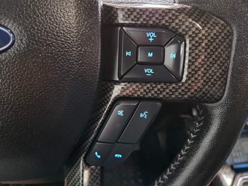 2021 Ford F-350 Lariat FTX Tuscany Dually Lifted 4WD 6.7L Diesel FREE WARRANTY Call (682)587-6288 Arlington TX