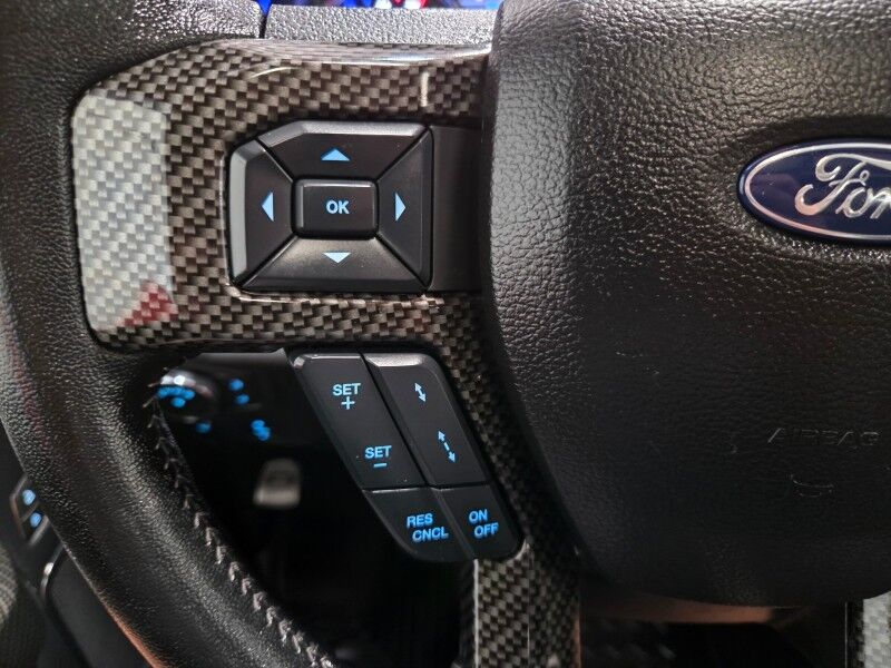 2021 Ford F-350 Lariat FTX Tuscany Dually Lifted 4WD 6.7L Diesel FREE WARRANTY Call (682)587-6288 Arlington TX