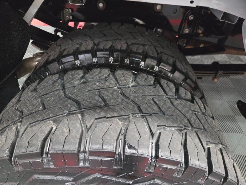 2021 Ford F-350 Lariat FTX Tuscany Dually Lifted 4WD 6.7L Diesel FREE WARRANTY Call (682)587-6288 Arlington TX