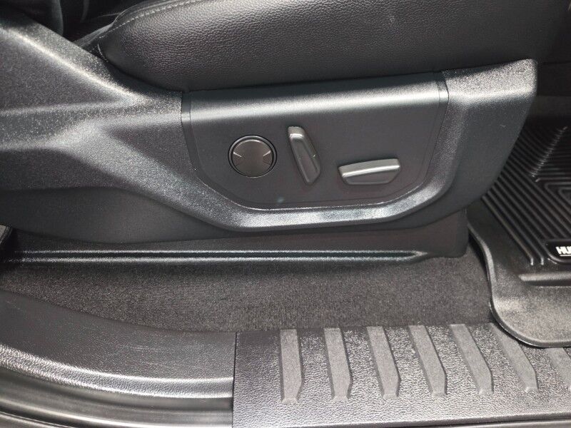 2021 Ford F-350 Lariat FTX Tuscany Dually Lifted 4WD 6.7L Diesel FREE WARRANTY Call (682)587-6288 Arlington TX