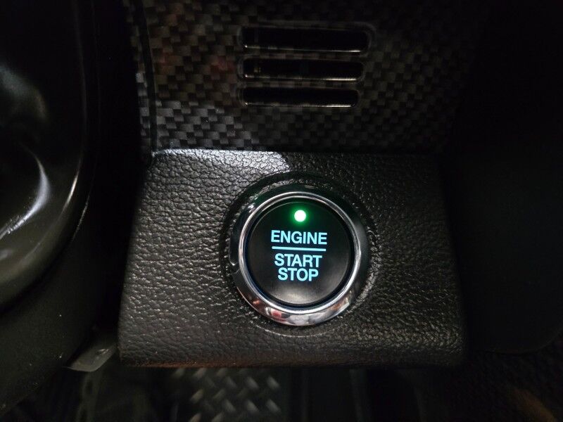 2021 Ford F-350 Lariat FTX Tuscany Dually Lifted 4WD 6.7L Diesel FREE WARRANTY Call (682)587-6288 Arlington TX