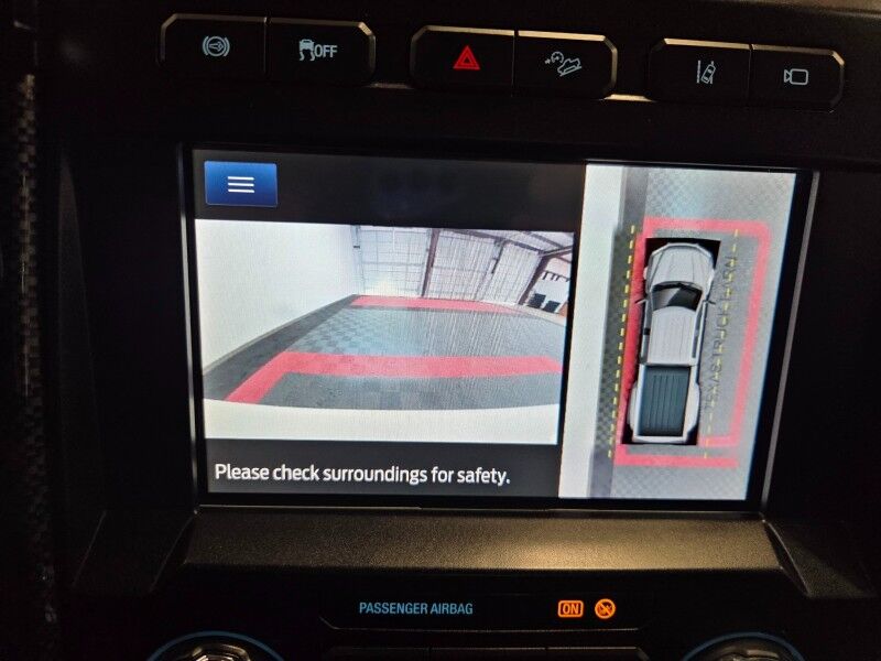 2021 Ford F-350 Lariat FTX Tuscany Dually Lifted 4WD 6.7L Diesel FREE WARRANTY Call (682)587-6288 Arlington TX