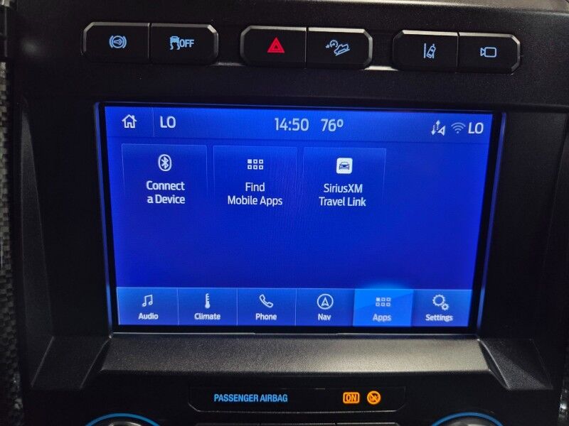 2021 Ford F-350 Lariat FTX Tuscany Dually Lifted 4WD 6.7L Diesel FREE WARRANTY Call (682)587-6288 Arlington TX