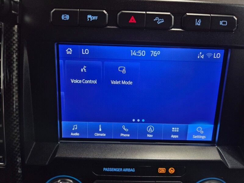 2021 Ford F-350 Lariat FTX Tuscany Dually Lifted 4WD 6.7L Diesel FREE WARRANTY Call (682)587-6288 Arlington TX