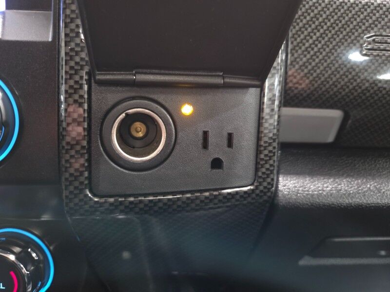 2021 Ford F-350 Lariat FTX Tuscany Dually Lifted 4WD 6.7L Diesel FREE WARRANTY Call (682)587-6288 Arlington TX