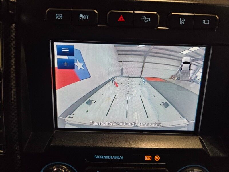 2021 Ford F-350 Lariat FTX Tuscany Dually Lifted 4WD 6.7L Diesel FREE WARRANTY Call (682)587-6288 Arlington TX