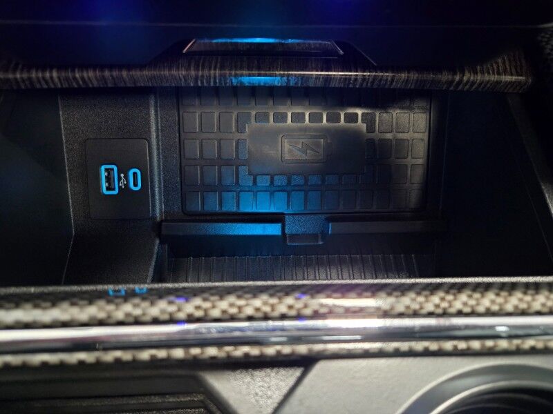 2021 Ford F-350 Lariat FTX Tuscany Dually Lifted 4WD 6.7L Diesel FREE WARRANTY Call (682)587-6288 Arlington TX