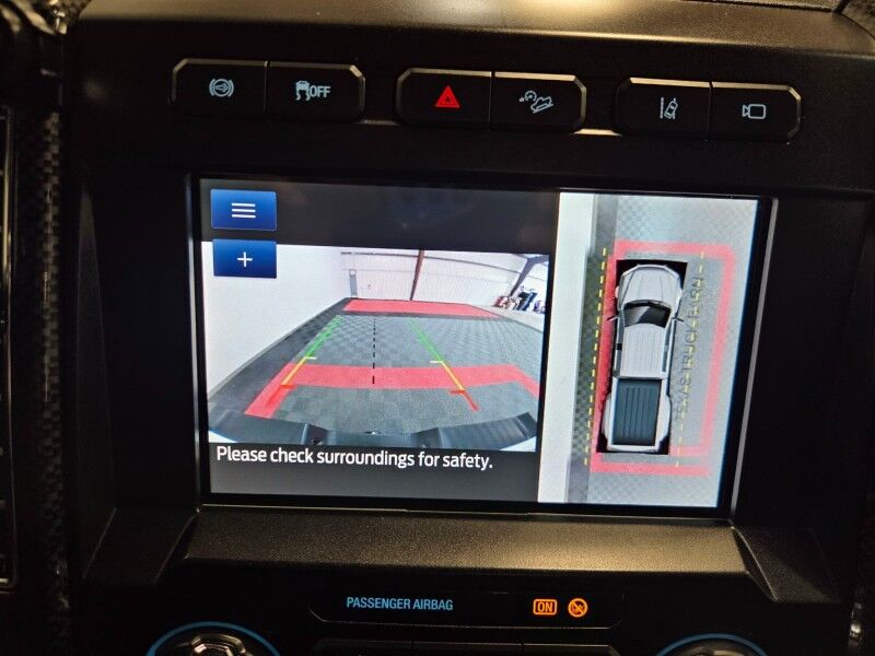 2021 Ford F-350 Lariat FTX Tuscany Dually Lifted 4WD 6.7L Diesel FREE WARRANTY Call (682)587-6288 Arlington TX