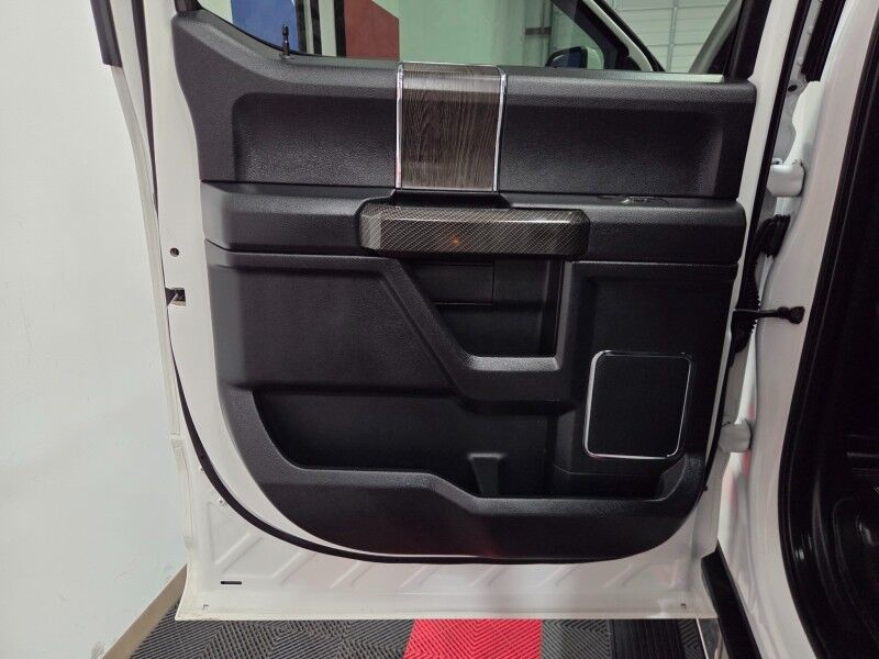 2021 Ford F-350 Lariat FTX Tuscany Dually Lifted 4WD 6.7L Diesel FREE WARRANTY Call (682)587-6288 Arlington TX